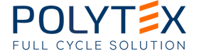 Polytex — Full Cycle Solution